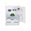 Conservador  BEKO BU1103N