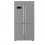 Frigorífico BEKO GN1416231ZXN