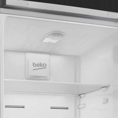 Conservador BEKO RSSE445K31WN