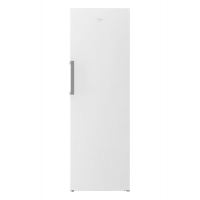 Conservador BEKO RSSE445K31WN