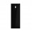 Combi TEKA RBF 78620 Cristal Negro