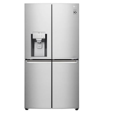 Frigorífico LG GML945NS9E