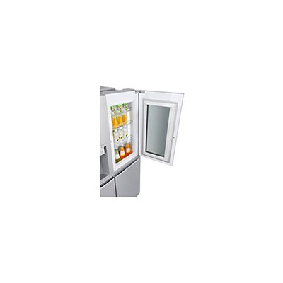 Frigorífico Americano LG GSX961NSVZ