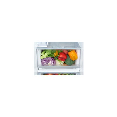 Frigorífico Americano LG GSX961NSVZ