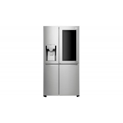 Frigorífico Americano LG GSX961NSVZ