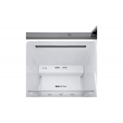 Frigorífico Americano LG GSX961NSVZ