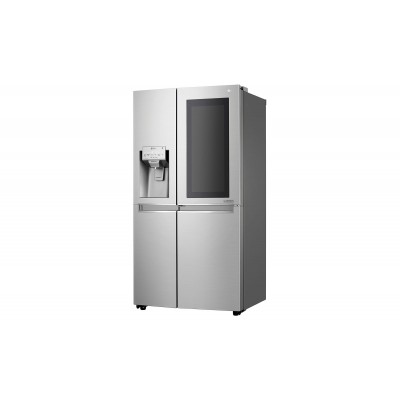 Frigorífico Americano LG GSX961NSVZ
