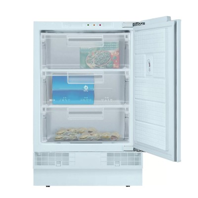 Congelador BALAY 3GUF233S