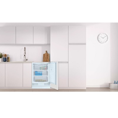 Congelador BALAY 3GUF233S