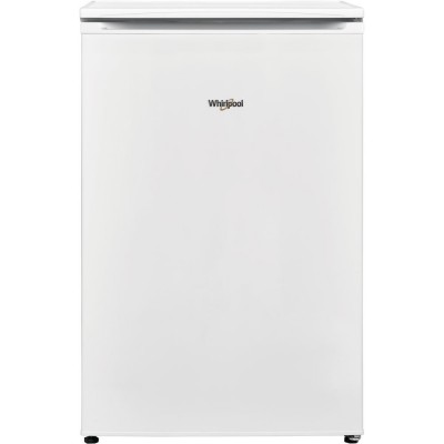 Congelador WHIRLPOOL W55ZM111W