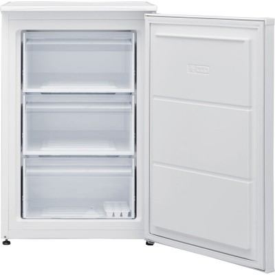 Congelador WHIRLPOOL W55ZM111W