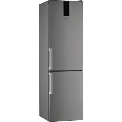 Combi WHIRLPOOL W7921OOXH