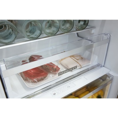 Combi WHIRLPOOL W7921OOXH