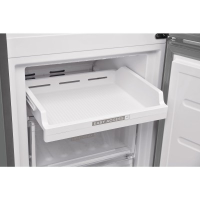 Combi WHIRLPOOL W7921OOXH