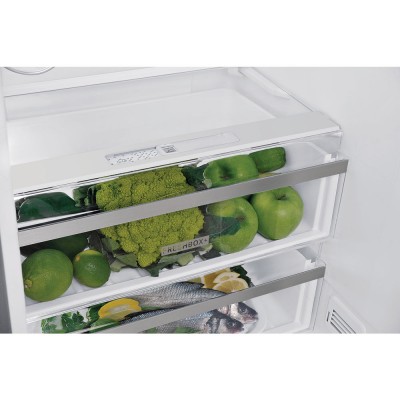 Combi WHIRLPOOL W7921OOXH