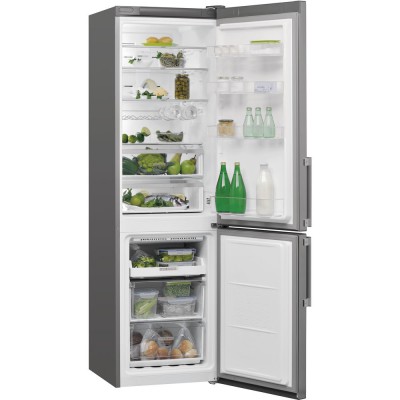 Combi WHIRLPOOL W7921OOXH