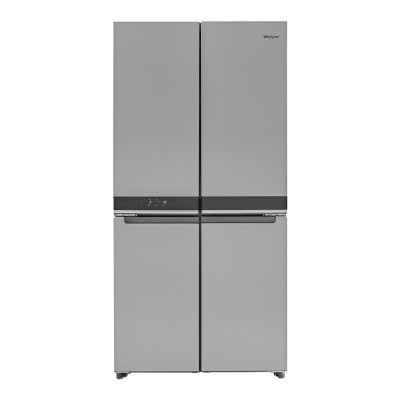 Frigorífico WHIRLPOOL WQ9E1L