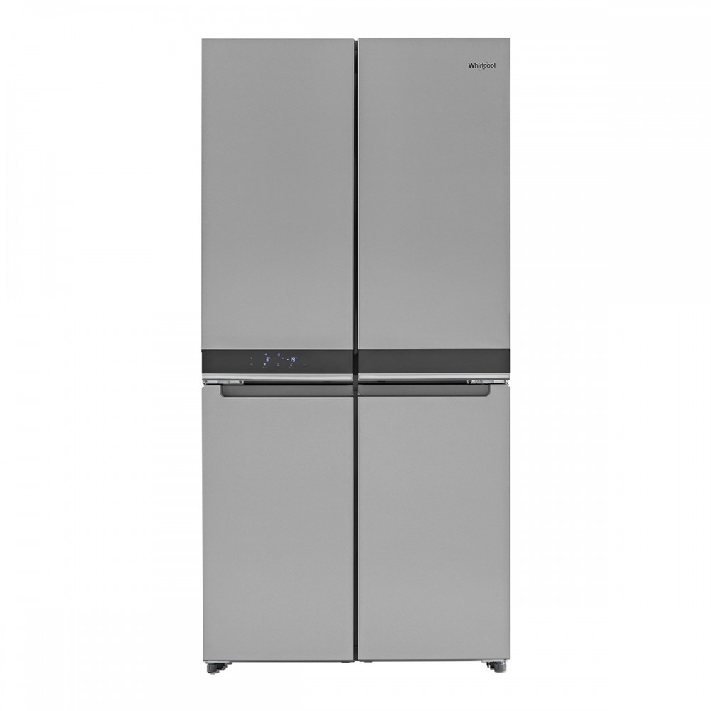 Frigorífico WHIRLPOOL WQ9E1L