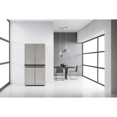 Frigorífico WHIRLPOOL WQ9E1L