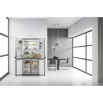 Frigorífico WHIRLPOOL WQ9E1L