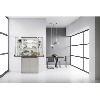Frigorífico WHIRLPOOL WQ9E1L