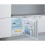Conservador WHIRLPOOL  ARZ 0051