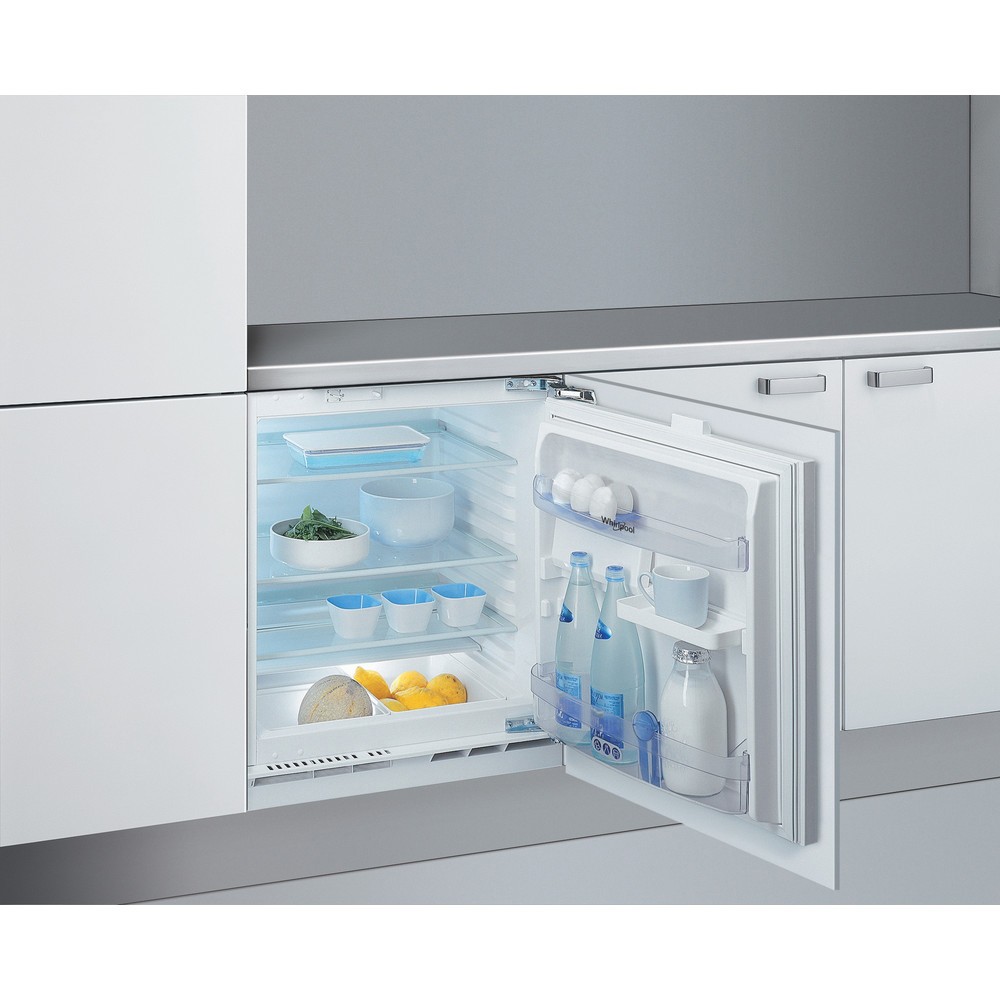 Conservador WHIRLPOOL  ARZ 0051