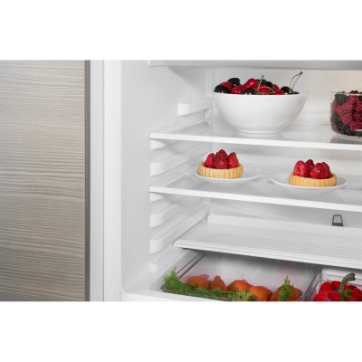 Conservador WHIRLPOOL  ARZ 0051