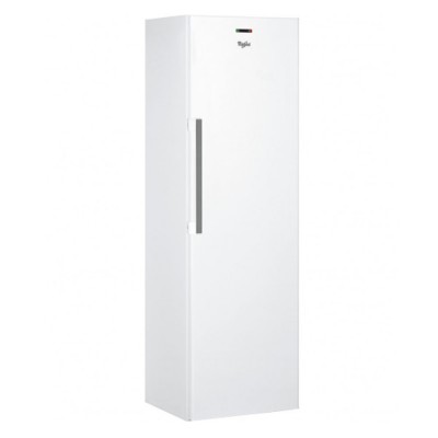 Conservador WHIRLPOOL SW6...