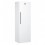 Conservador WHIRLPOOL SW6 A2Q W 2
