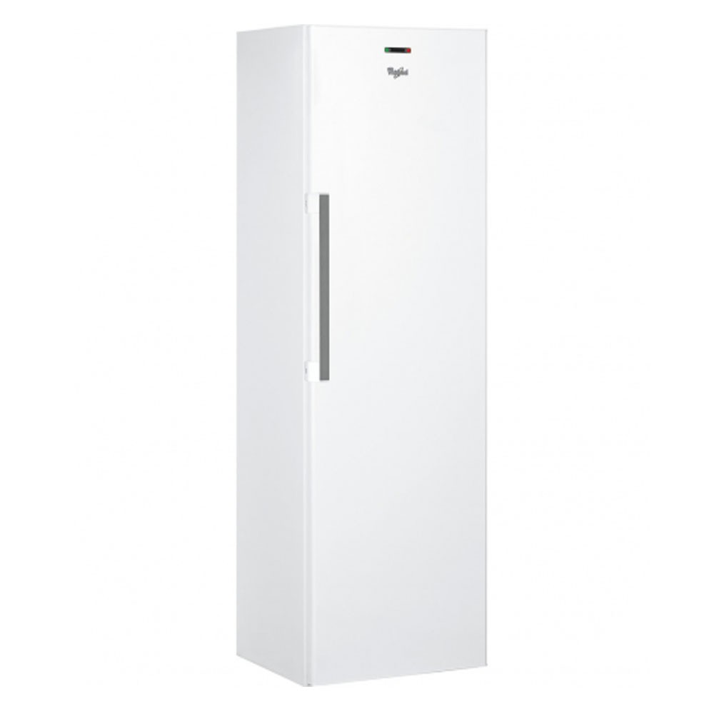 Conservador WHIRLPOOL SW6 A2Q W 2