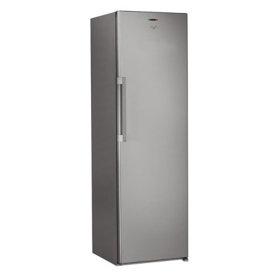 Conservador WHIRLPOOL  SW8...
