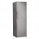 Conservador WHIRLPOOL  SW8 AM2Y XR 2