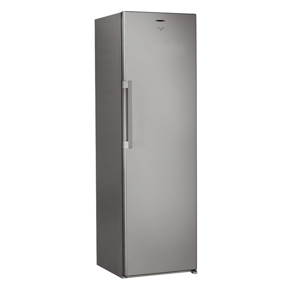 Conservador WHIRLPOOL  SW8 AM2Y XR 2