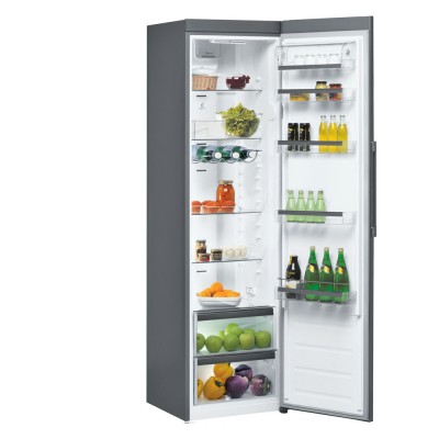 Conservador WHIRLPOOL  SW8 AM2Y XR 2
