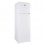 Frigorífico WHIRLPOOL W55TM 4110 W 1
