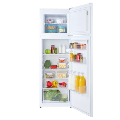 Frigorífico WHIRLPOOL W55TM 4110 W 1