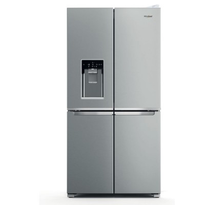 Frigorífico WHIRLPOOL WQ9IMO1L