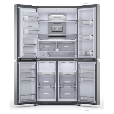 Frigorífico WHIRLPOOL WQ9IMO1L