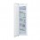 Congelador BOSCH GIN81AEF0