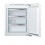 Congelador BOSCH GIV11AFE0