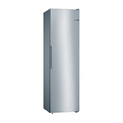 Congelador BOSCH GSN36VIFP