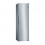 Congelador BOSCH GSN36VIFP