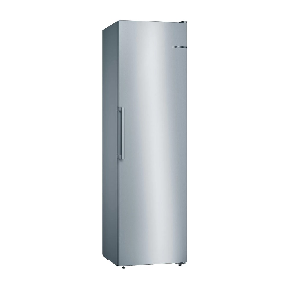 Congelador BOSCH GSN36VIFP