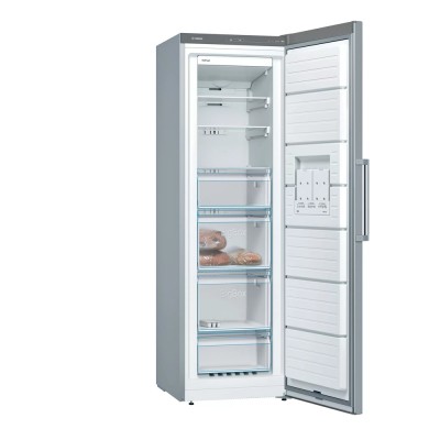 Congelador BOSCH GSN36VIFP