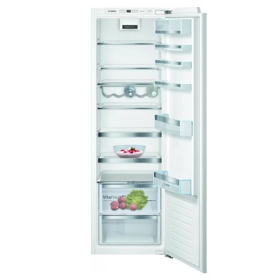 Conservador BOSCH KIR81AFE0