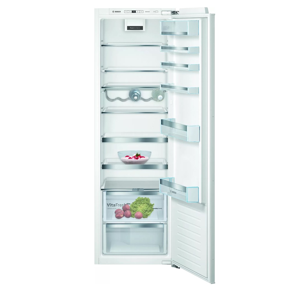 Conservador BOSCH KIR81AFE0