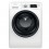 Lavadora WHIRLPOOL FFB 9448 BV SP