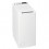 Lavadora WHIRLPOOL  TDLR 65230SS SPN
