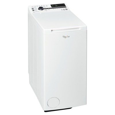 Lavadora WHIRLPOOL TDLR...